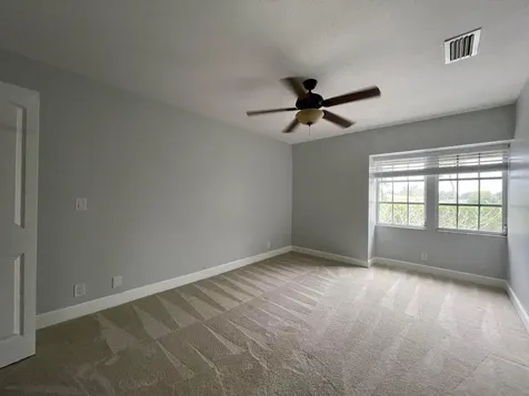 11551 Winchester Drive Palm Beach Gardens FL 33410