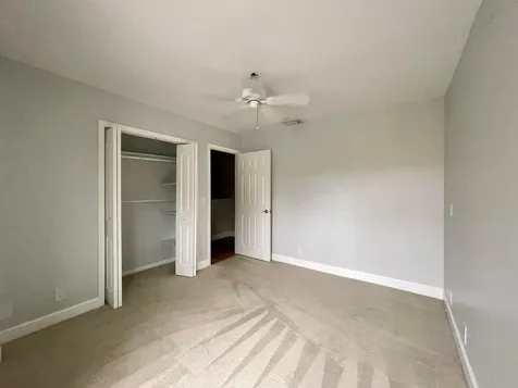 11551 Winchester Drive Palm Beach Gardens FL 33410