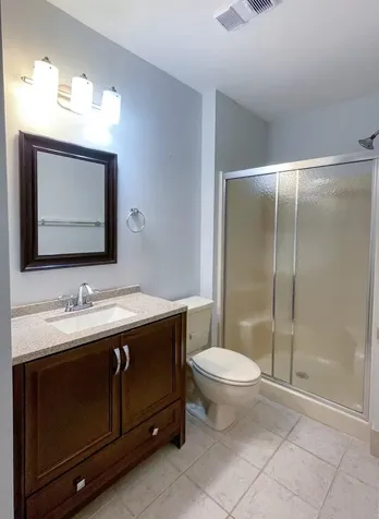 11551 Winchester Drive Palm Beach Gardens FL 33410