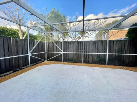 11551 Winchester Drive Palm Beach Gardens FL 33410