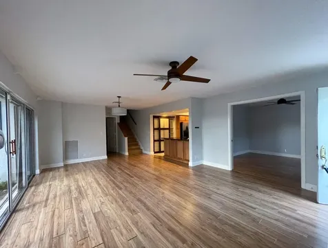 11551 Winchester Drive Palm Beach Gardens FL 33410