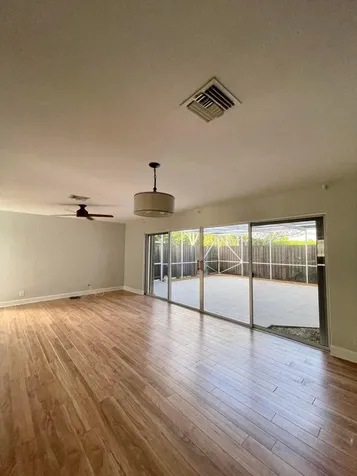 11551 Winchester Drive Palm Beach Gardens FL 33410