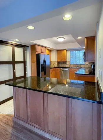 11551 Winchester Drive Palm Beach Gardens FL 33410