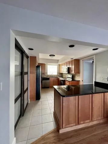 11551 Winchester Drive Palm Beach Gardens FL 33410