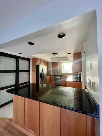 11551 Winchester Drive Palm Beach Gardens FL 33410