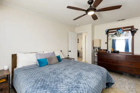 1292 Sw Bellevue Avenue Port Saint Lucie FL 34953