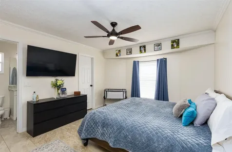 1292 Sw Bellevue Avenue Port Saint Lucie FL 34953