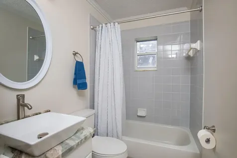 1292 Sw Bellevue Avenue Port Saint Lucie FL 34953