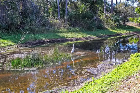 1292 Sw Bellevue Avenue Port Saint Lucie FL 34953
