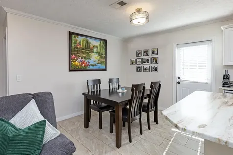 1292 Sw Bellevue Avenue Port Saint Lucie FL 34953