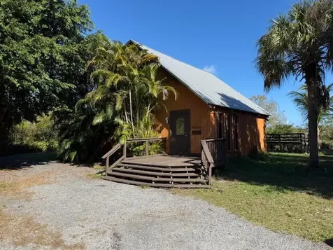 5604 Cassia Drive Fort Pierce FL 34982