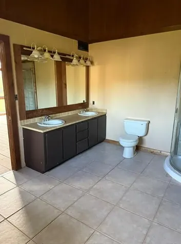 5604 Cassia Drive Fort Pierce FL 34982