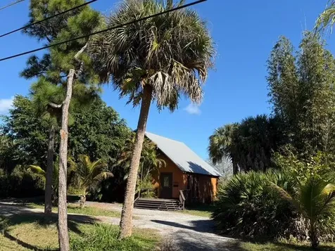 5604 Cassia Drive Fort Pierce FL 34982