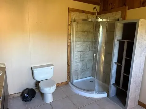 5604 Cassia Drive Fort Pierce FL 34982