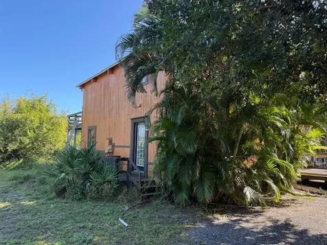 5604 Cassia Drive Fort Pierce FL 34982