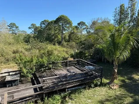 5604 Cassia Drive Fort Pierce FL 34982