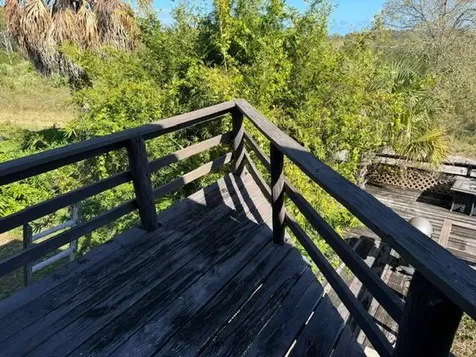 5604 Cassia Drive Fort Pierce FL 34982