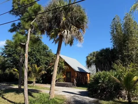 5604 Cassia Drive Fort Pierce FL 34982