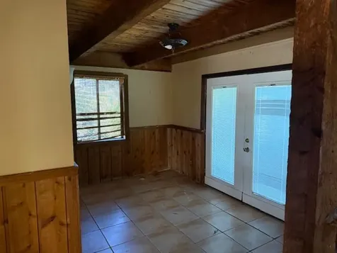 5604 Cassia Drive Fort Pierce FL 34982