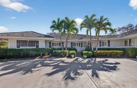 5610 Se Winged Foot Drive Stuart FL 34997