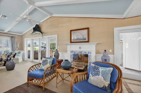 5610 Se Winged Foot Drive Stuart FL 34997