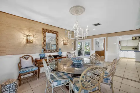 5610 Se Winged Foot Drive Stuart FL 34997