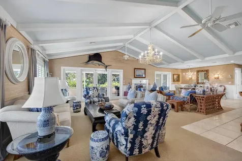 5610 Se Winged Foot Drive Stuart FL 34997