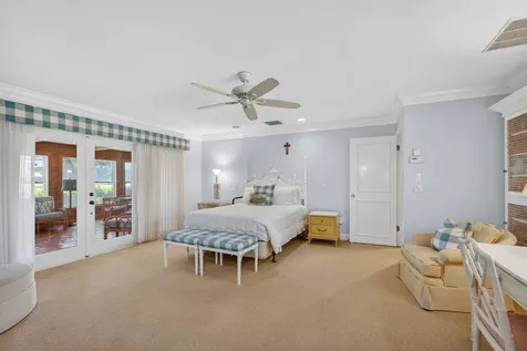 5610 Se Winged Foot Drive Stuart FL 34997