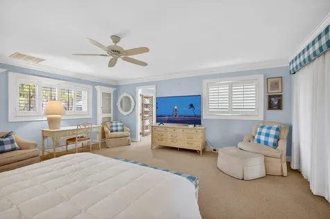 5610 Se Winged Foot Drive Stuart FL 34997