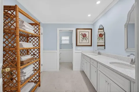 5610 Se Winged Foot Drive Stuart FL 34997