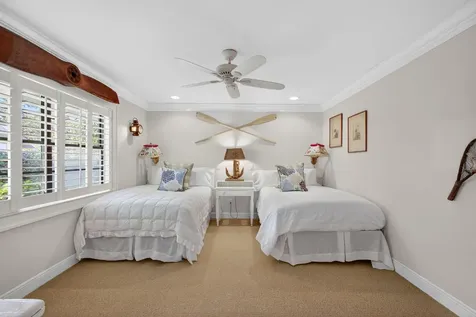 5610 Se Winged Foot Drive Stuart FL 34997