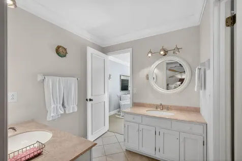 5610 Se Winged Foot Drive Stuart FL 34997