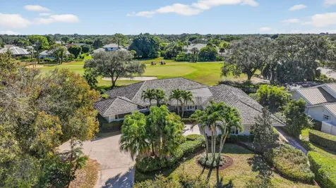 5610 Se Winged Foot Drive Stuart FL 34997