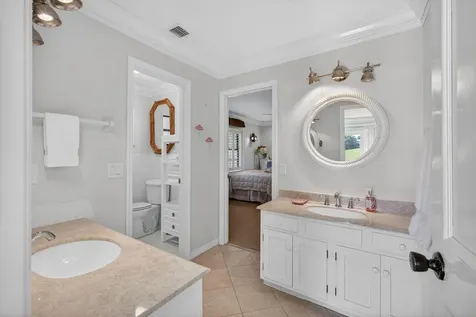 5610 Se Winged Foot Drive Stuart FL 34997