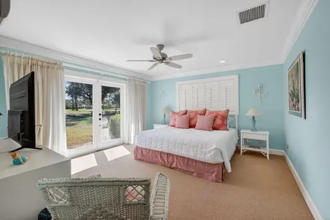 5610 Se Winged Foot Drive Stuart FL 34997