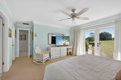 5610 Se Winged Foot Drive Stuart FL 34997