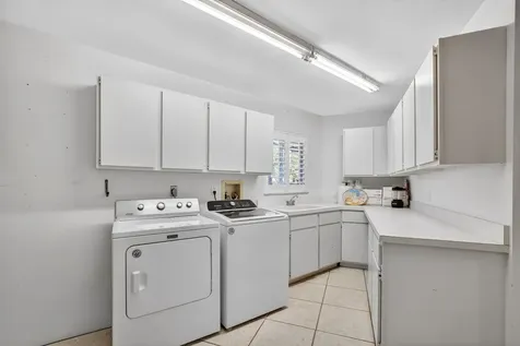 5610 Se Winged Foot Drive Stuart FL 34997