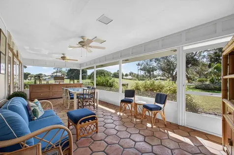 5610 Se Winged Foot Drive Stuart FL 34997