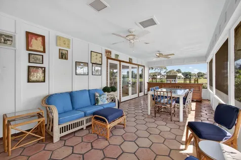 5610 Se Winged Foot Drive Stuart FL 34997