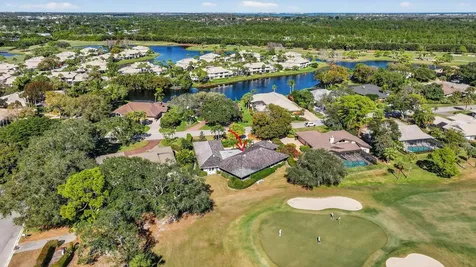 5610 Se Winged Foot Drive Stuart FL 34997