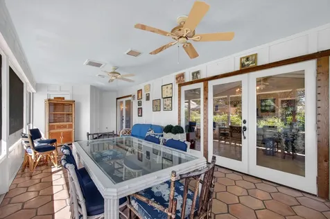 5610 Se Winged Foot Drive Stuart FL 34997