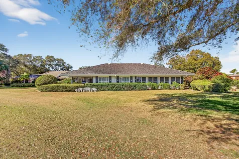 5610 Se Winged Foot Drive Stuart FL 34997