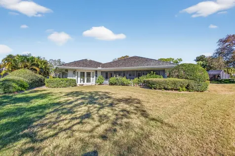 5610 Se Winged Foot Drive Stuart FL 34997