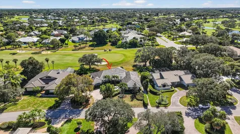 5610 Se Winged Foot Drive Stuart FL 34997