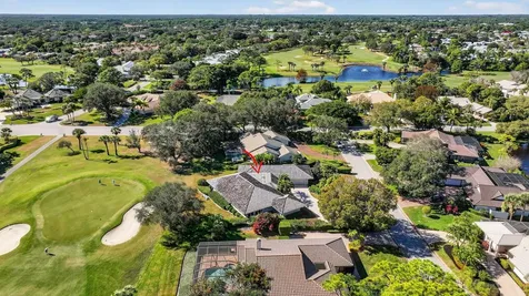 5610 Se Winged Foot Drive Stuart FL 34997