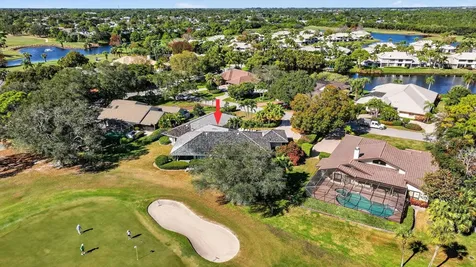 5610 Se Winged Foot Drive Stuart FL 34997