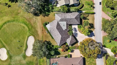5610 Se Winged Foot Drive Stuart FL 34997