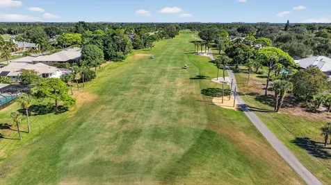 5610 Se Winged Foot Drive Stuart FL 34997