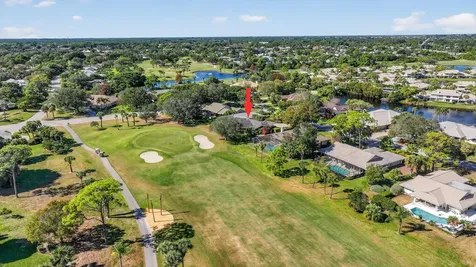 5610 Se Winged Foot Drive Stuart FL 34997