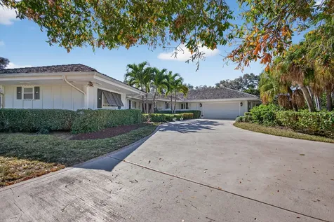 5610 Se Winged Foot Drive Stuart FL 34997